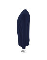 Imperial lsl men