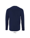 Imperial lsl men