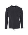 Imperial lsl men