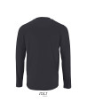 Imperial lsl men