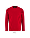 Imperial lsl men