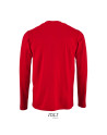 Imperial lsl men
