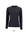 Imperial lsl women