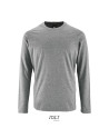 Imperial lsl men
