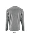Imperial lsl men