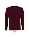 Imperial lsl men