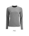 Imperial lsl women