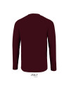 Imperial lsl men