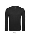 Imperial lsl men