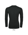 Imperial lsl men