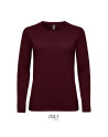 Imperial lsl women