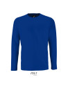 Imperial lsl men