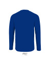 Imperial lsl men