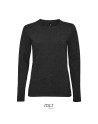 Imperial lsl women