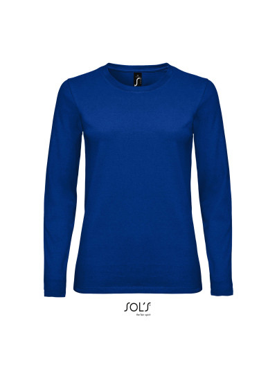 Imperial lsl women