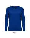 Imperial lsl women