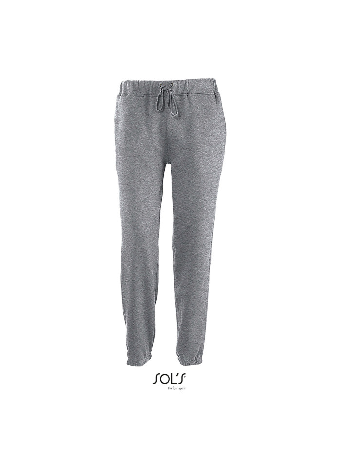 Jogger