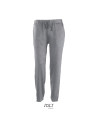 Jogger