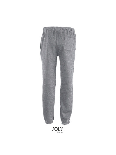 Jogger