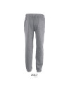 Jogger