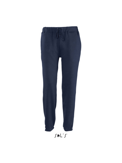 Jogger