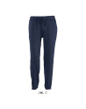 Jogger