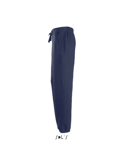 Jogger