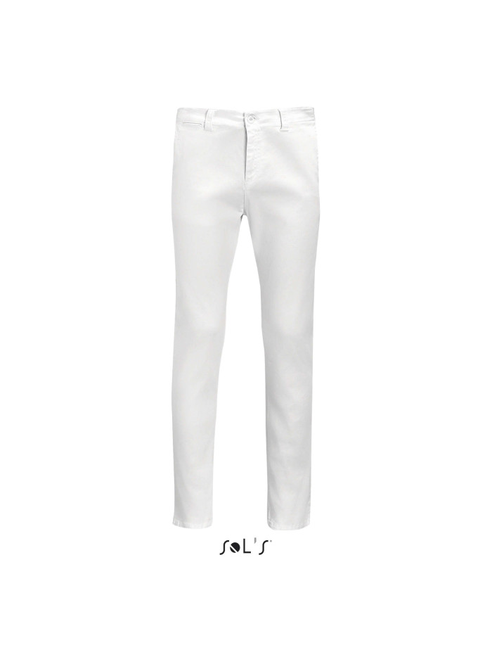 Jules men - length 33