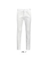 Jules men - length 33