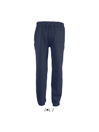 Jogger