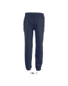 Jogger
