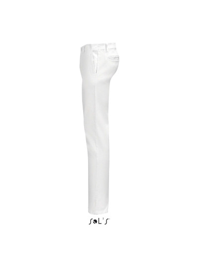 Jules men - length 33