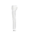 Jules men - length 33
