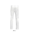 Jules men - length 33