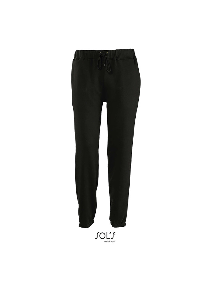 Jogger