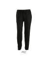 Jogger