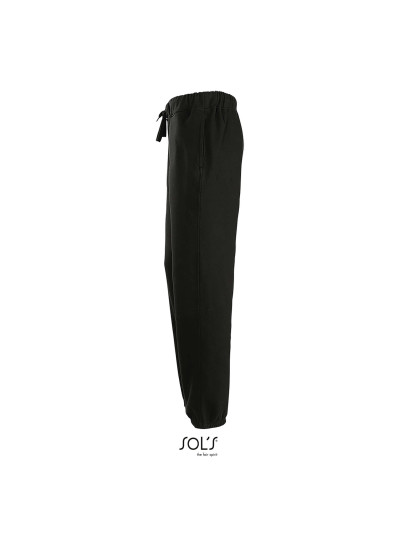 Jogger