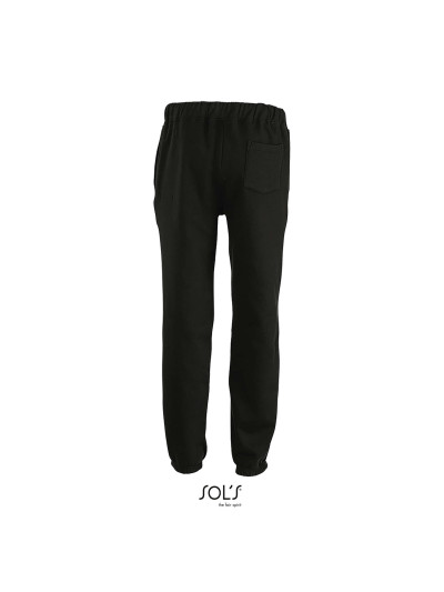 Jogger