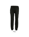 Jogger