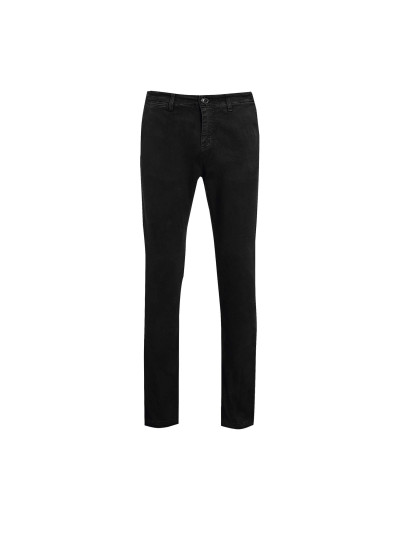 Jules men - length 35