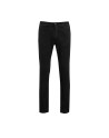 Jules men - length 35