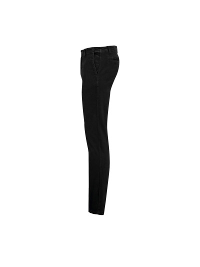 Jules men - length 35