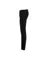 Jules men - length 35