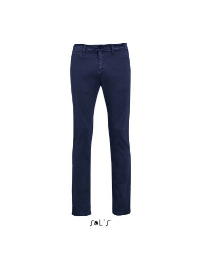 Jules men - length 33