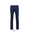 Jules men - length 33