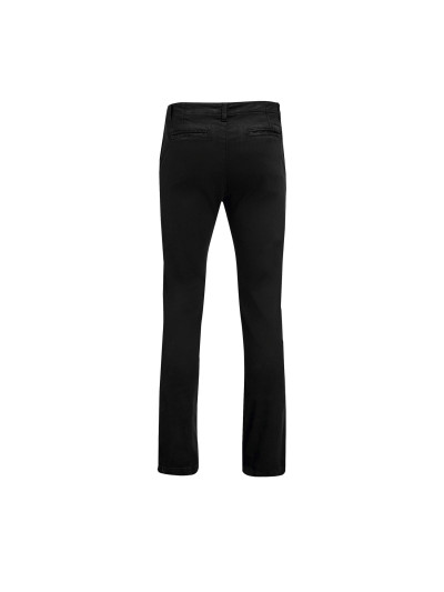 Jules men - length 35