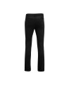 Jules men - length 35