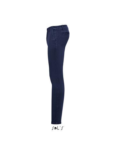 Jules men - length 33