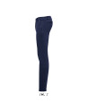 Jules men - length 33