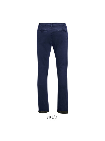 Jules men - length 33
